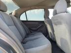 2005 Honda Civic Dx Vp for Sale in Adelanto, CA - All Over
