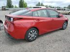 2019 Toyota Prius  zu verkaufen in Portland, OR - Front End