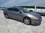 2015 Nissan Altima 2.5 for Sale in Loganville, GA - Rear End