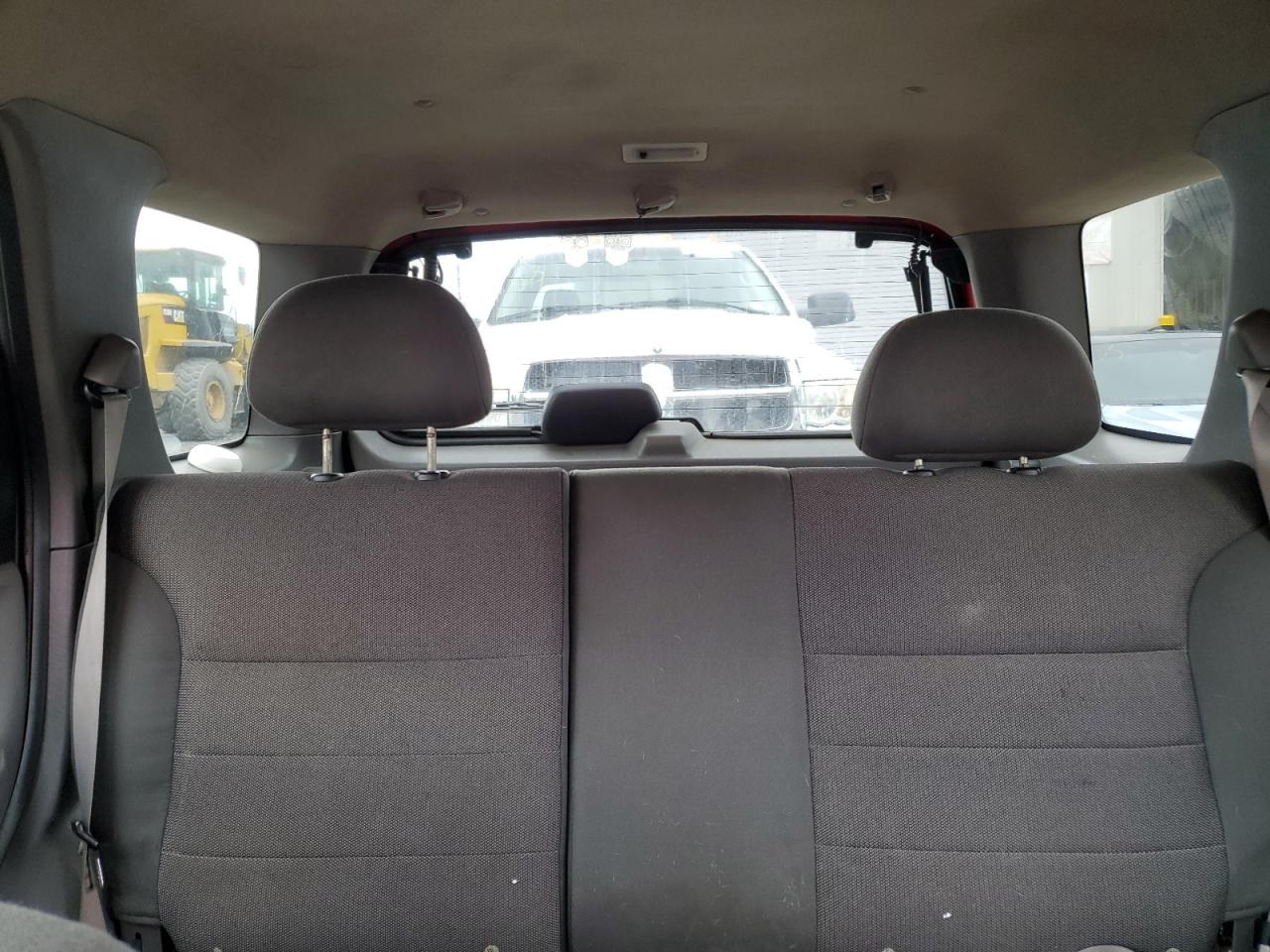 2002 Ford Escape Xlt VIN: 1FMCU04132KB16848 Lot: 55266595