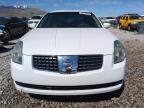 2004 Nissan Maxima Se for Sale in Magna, UT - Rear End