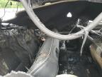 2020 Ram 1500 Limited for Sale in Oklahoma City, OK - Burn - Interior