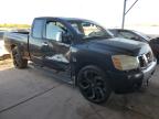 2004 Nissan Titan Xe for Sale in Phoenix, AZ - Side