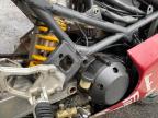 1991 Ducati 851 Sport for Sale in North Billerica, MA - Normal Wear