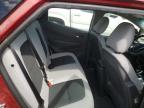 2021 Chevrolet Bolt Ev Lt en Venta en Kansas City, KS - Front End