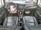 2020 Buick Encore Essence zu verkaufen in Houston, TX - Front End