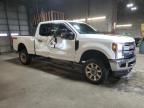 2019 Ford F350 Super Duty იყიდება Angola-ში, NY - Side