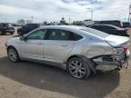 2015 Chevrolet Impala Ltz for Sale in Greenwood, NE - Front End
