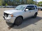 2012 Ford Escape Limited for Sale in North Billerica, MA - Front End