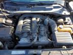 2010 DODGE CHARGER SXT   for sale at Copart QC - MONTREAL