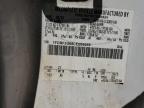 2012 Ford F350 Super Duty للبيع في Oklahoma City، OK - Rejected Repair