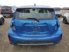 2018 TOYOTA PRIUS C  à vendre chez Copart ON - TORONTO