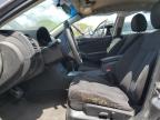 2010 Nissan Altima Base за продажба в Des Moines, IA - Side
