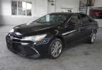 2016 Toyota Camry Le en Venta en Farr West, UT - All Over