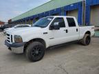 Columbus, OH에서 판매 중인 2004 Ford F250 Super Duty - Rear End