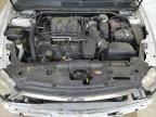 2014 Ford Taurus Sel for Sale in Columbia, MO - Front End