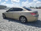 Arcadia, FL에서 판매 중인 2010 Honda Accord Lxp - Front End