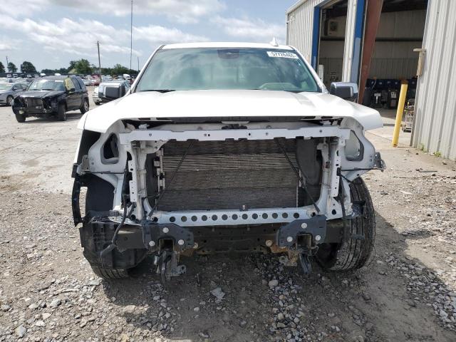  GMC SIERRA 2024 Белый