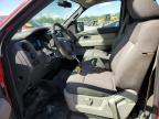 2009 Ford F150  zu verkaufen in Cahokia Heights, IL - Side