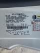 2008 Ford Mustang  for Sale in Harleyville, SC - Water/Flood