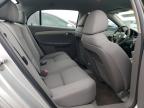 2010 Chevrolet Malibu Ls   na sprzedaż w Elgin, IL - Rear End