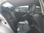 2006 Infiniti G35  na sprzedaż w Spartanburg, SC - Front End