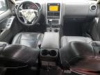 2010 Mercury Mountaineer Premier for Sale in Harleyville, SC - Front End