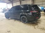 2021 Jeep Grand Cherokee L Laredo   for Sale in Greenwell Springs, LA - Side