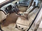2014 Jeep Grand Cherokee Overland na sprzedaż w Franklin, WI - Hail