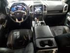 Ham Lake, MN에서 판매 중인 2015 Ford F150 Supercrew   - Front End