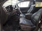 2020 Hyundai Tucson Limited for Sale in Lawrenceburg, KY - Side