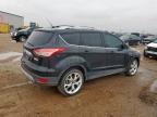 2014 Ford Escape Titanium продається в Amarillo, TX - Minor Dent/Scratches