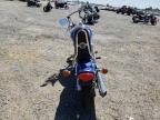 2005 KAWASAKI VN800  for sale at Copart CA - SACRAMENTO