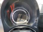 2015 Fiat 500 Electric for Sale in Sun Valley, CA - Stripped