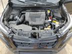 London, ON에서 판매 중인 2024 Subaru Forester Touring - Side