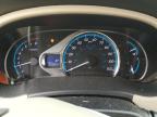 2011 Toyota Sienna Xle for Sale in Lawrenceburg, KY - Front End