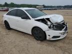 Conway, AR에서 판매 중인 2011 Chevrolet Cruze Ls   - Front End