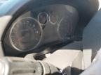 2008 Ford Edge Se de vânzare în Las Vegas, NV - All Over