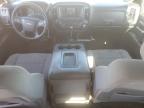 2015 Chevrolet Silverado K3500 იყიდება Brighton-ში, CO - Side