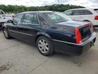 2006 Cadillac Dts  продається в Louisville, KY - Front End