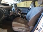 2015 Toyota Prius  للبيع في Rapid City، SD - Front End