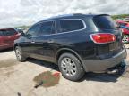 2012 Buick Enclave  zu verkaufen in Kansas City, KS - Rear End