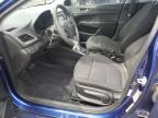 2019 Hyundai Accent Se for Sale in New Britain, CT - Rear End