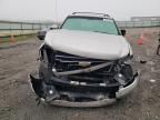 2007 Chevrolet Avalanche K1500 for Sale in Chatham, VA - Rollover