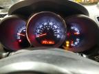 2011 Kia Soul + zu verkaufen in Ebensburg, PA - Side
