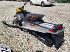 2019 SKIDOO REN SPORT for sale at Copart MA - WEST WARREN