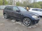 2012 Bmw X5 Xdrive35I for Sale in Ellwood City, PA - Water/Flood
