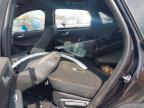 2024 FORD KUGA ST-LI for sale at Copart BRISTOL