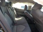2023 Toyota Camry Le for Sale in New Britain, CT - Undercarriage