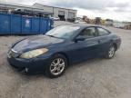 2004 Toyota Camry Solara Se იყიდება Earlington-ში, KY - Rear End